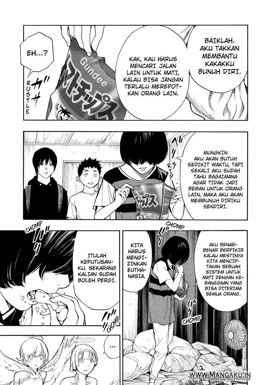 Chapter 32 - halaman 44