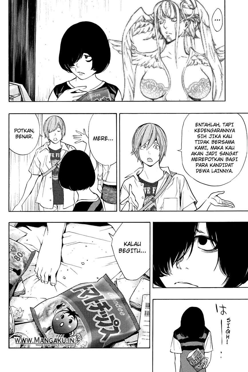 Chapter 32 - halaman 47