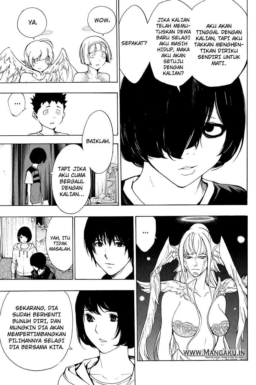 Chapter 32 - halaman 48