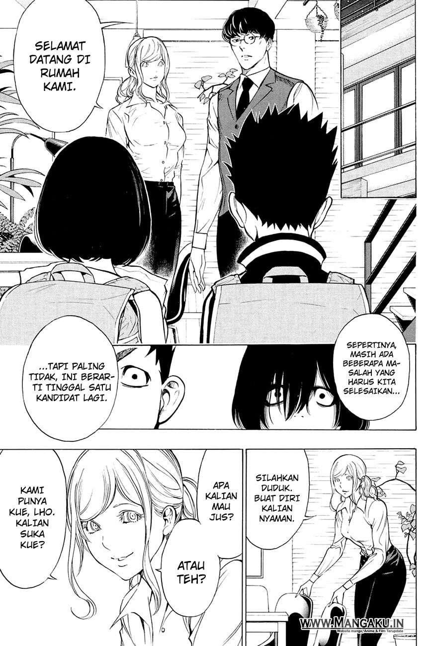 Chapter 32 - halaman 50