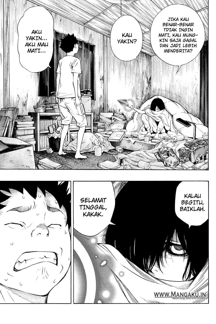 Chapter 32 - halaman 6
