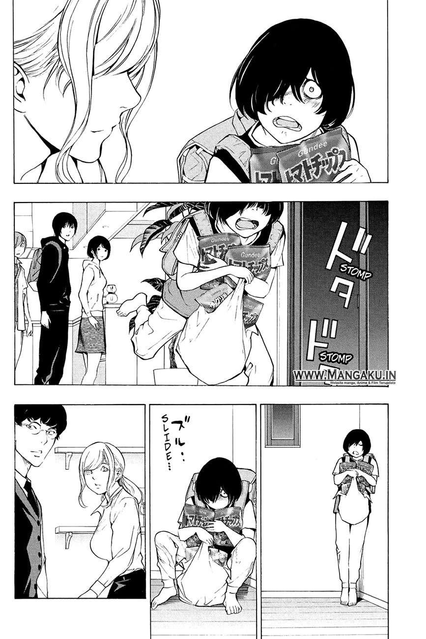 Chapter 32 - halaman 51