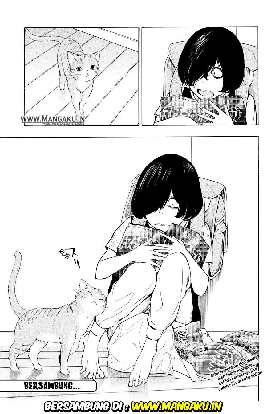 Chapter 32 - halaman 52