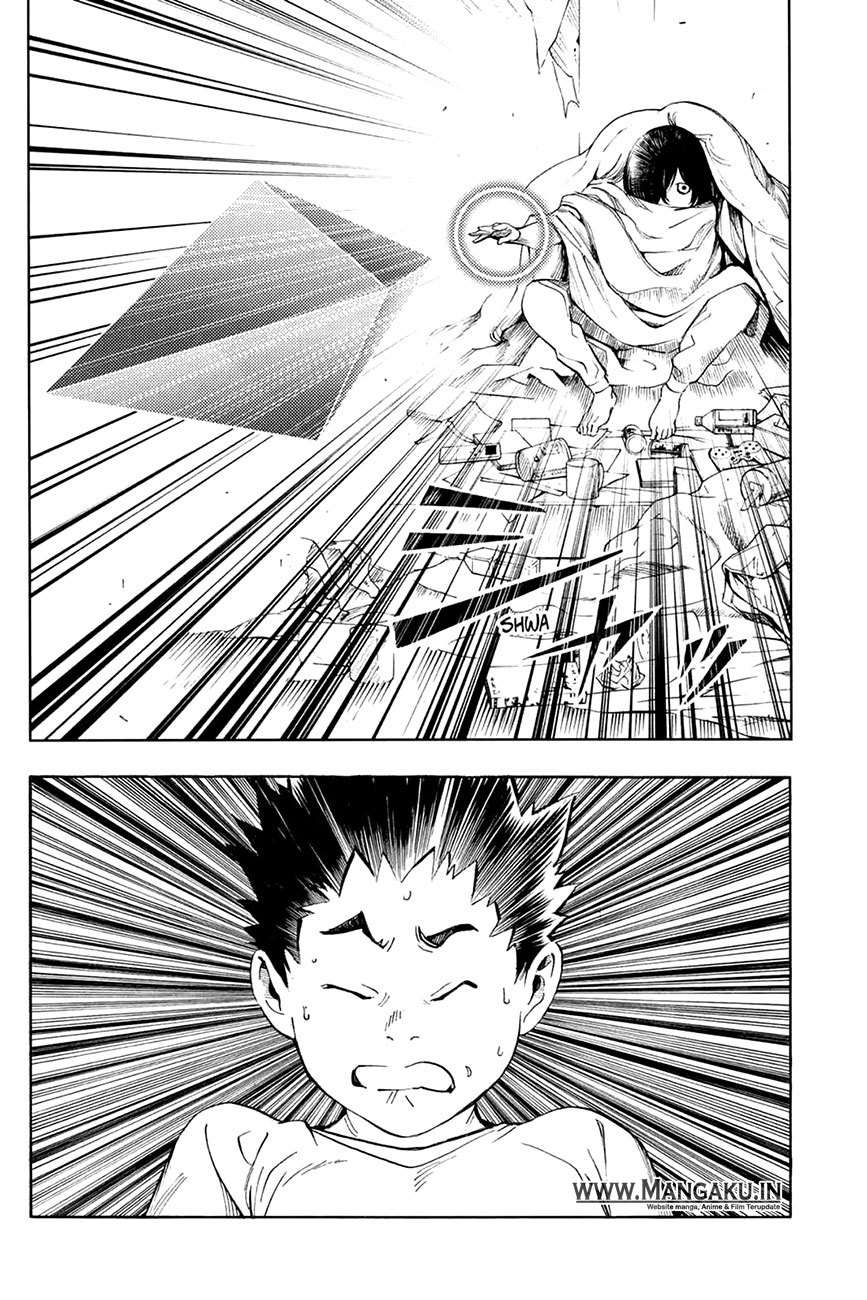 Chapter 32 - halaman 7