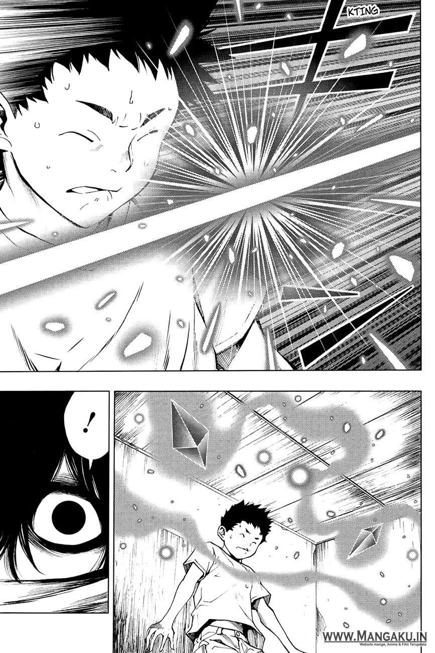 Chapter 32 - halaman 8