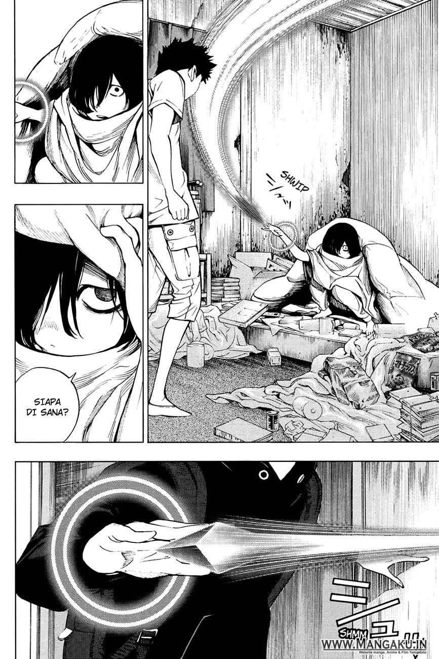 Chapter 32 - halaman 9