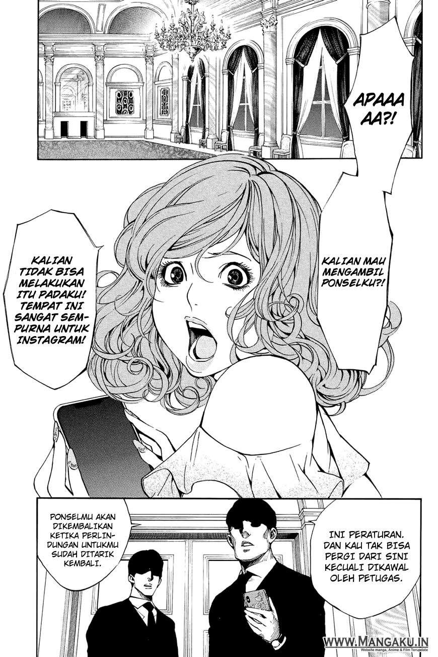 Chapter 31 - halaman 12