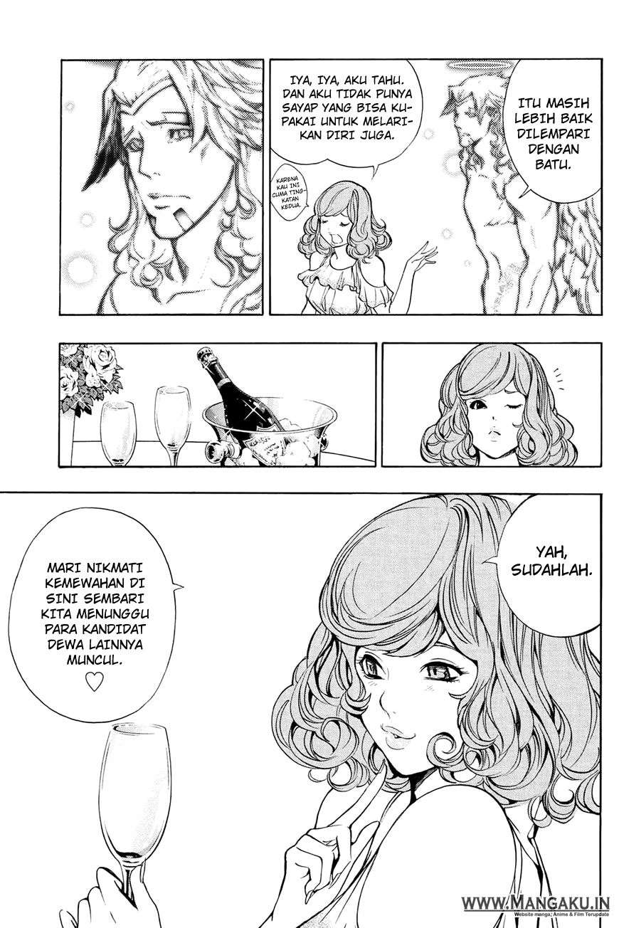 Chapter 31 - halaman 14