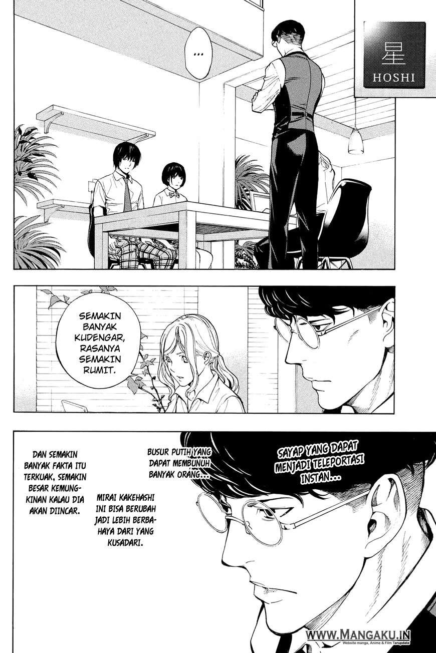 Chapter 31 - halaman 15