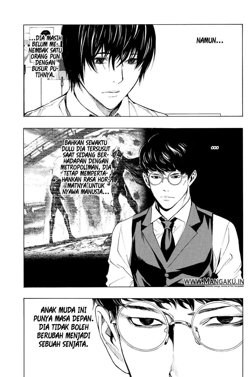 Chapter 31 - halaman 16