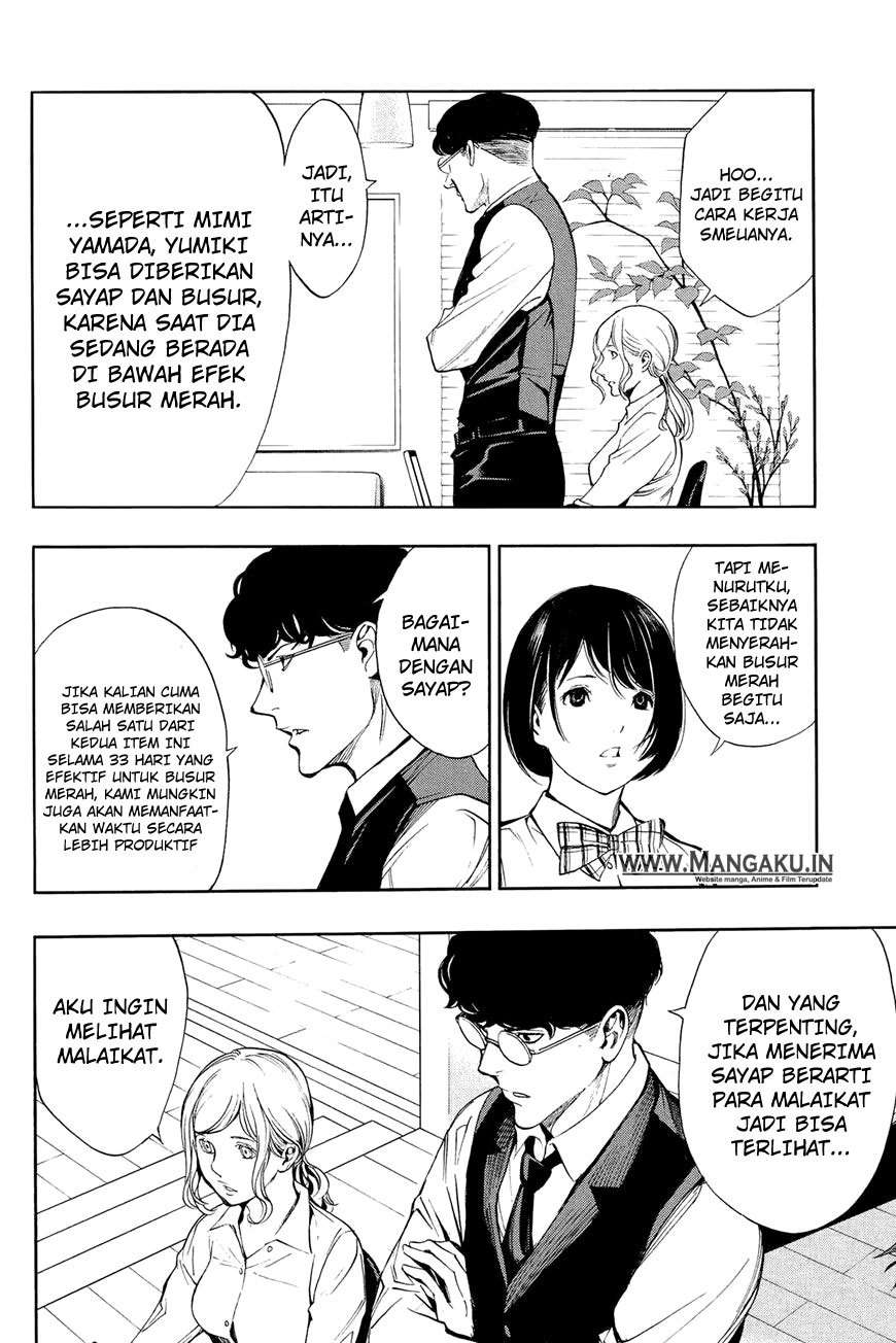 Chapter 31 - halaman 17