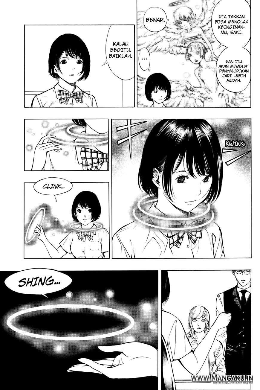 Chapter 31 - halaman 18