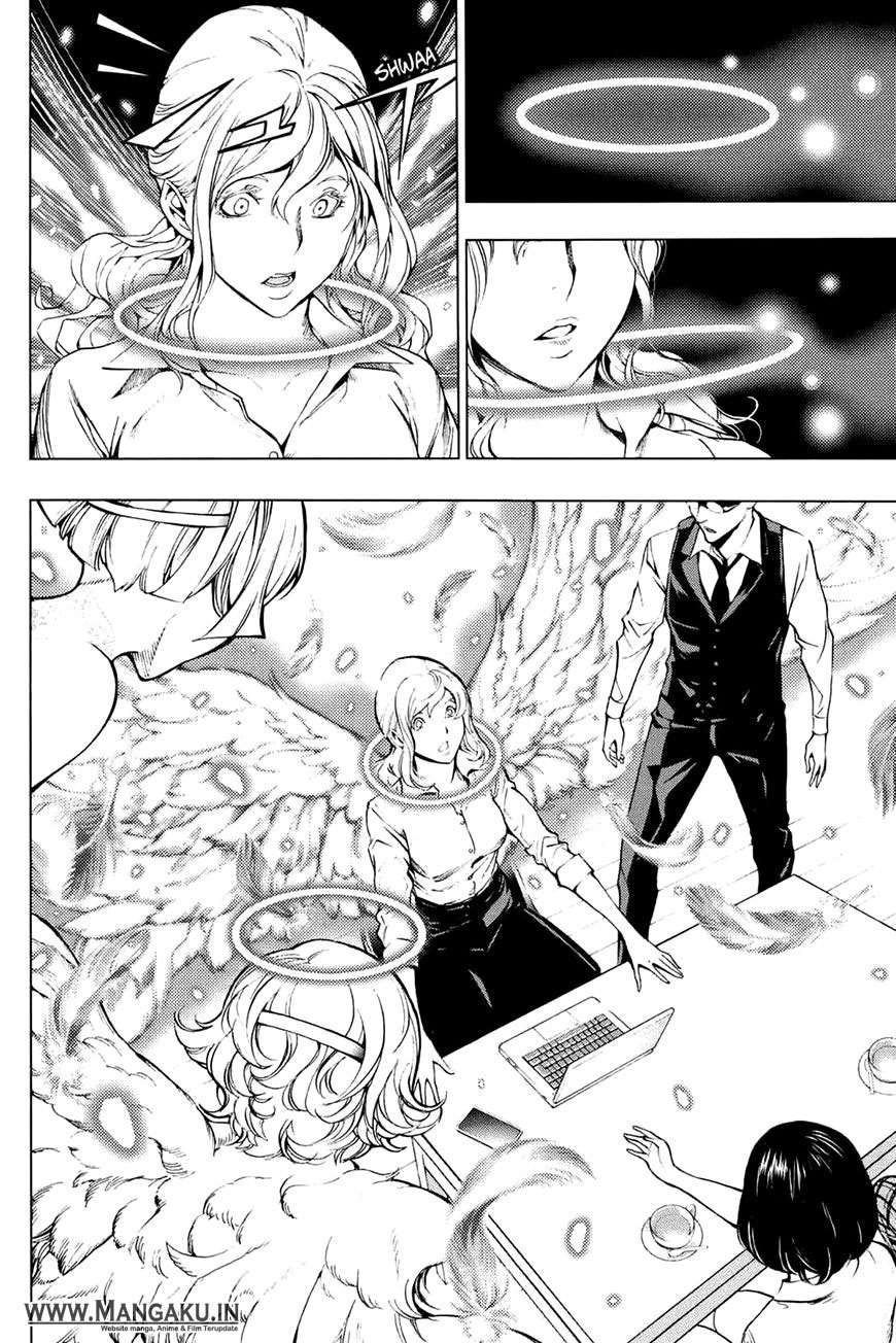 Chapter 31 - halaman 19