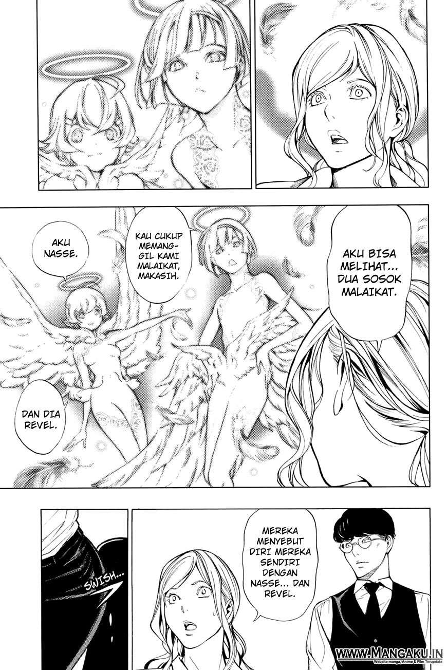 Chapter 31 - halaman 20