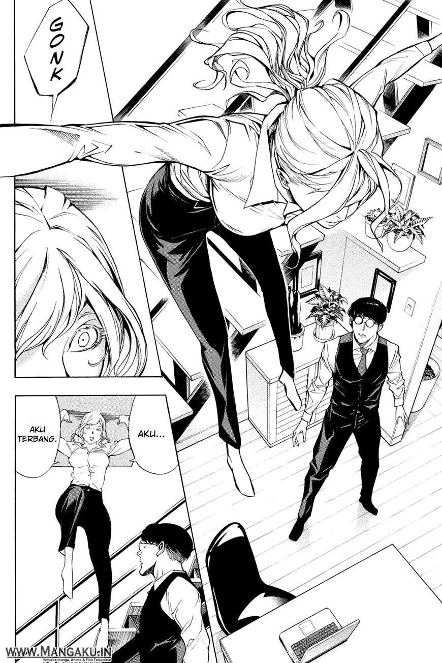 Chapter 31 - halaman 21