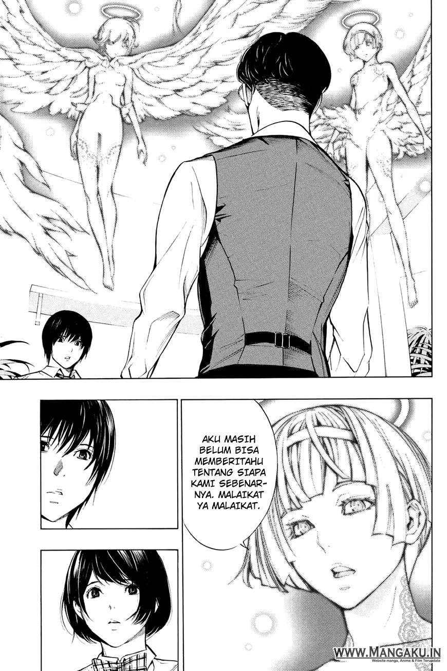 Chapter 31 - halaman 24