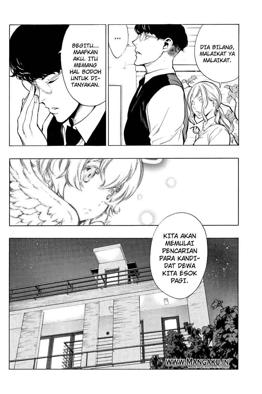 Chapter 31 - halaman 25