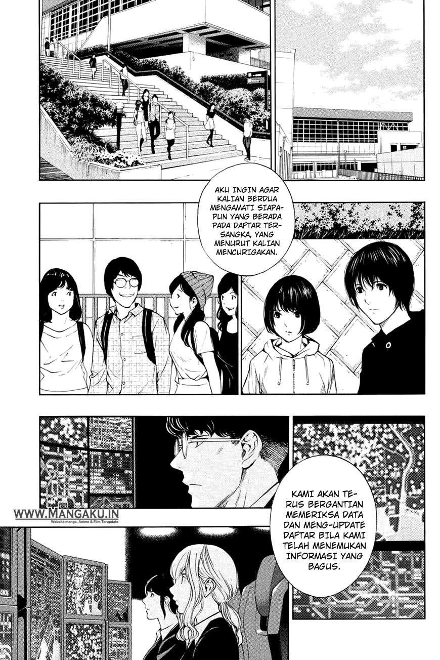 Chapter 31 - halaman 26