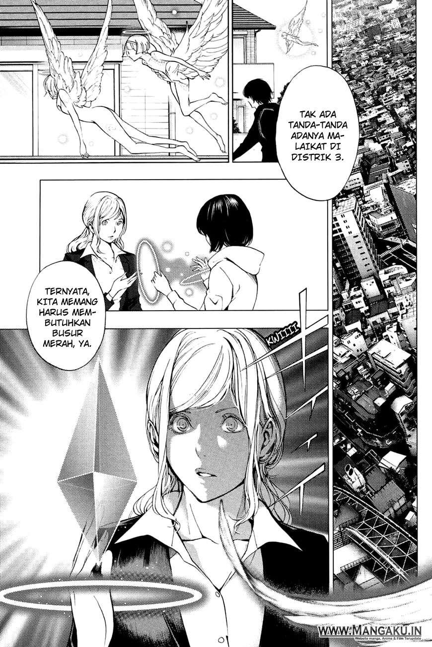 Chapter 31 - halaman 28