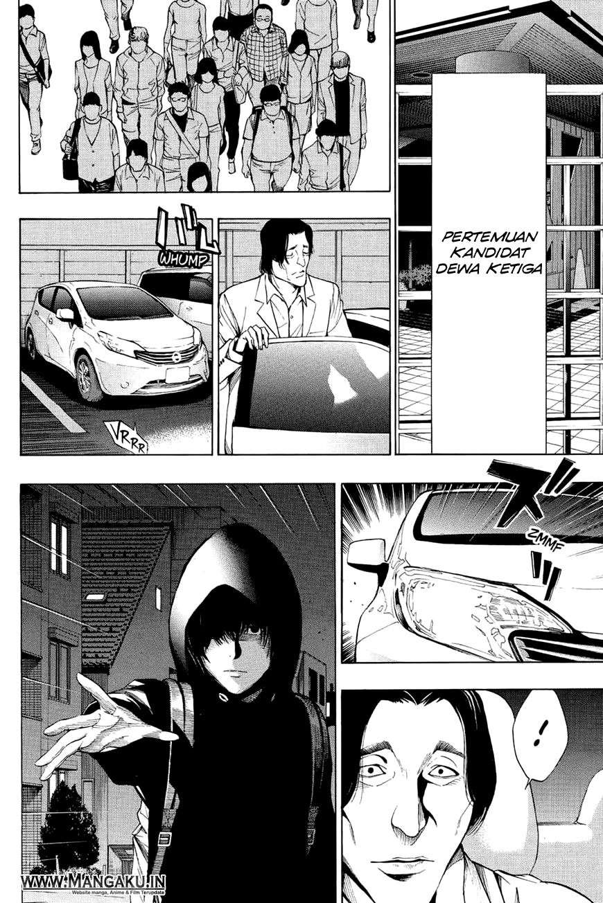 Chapter 31 - halaman 29