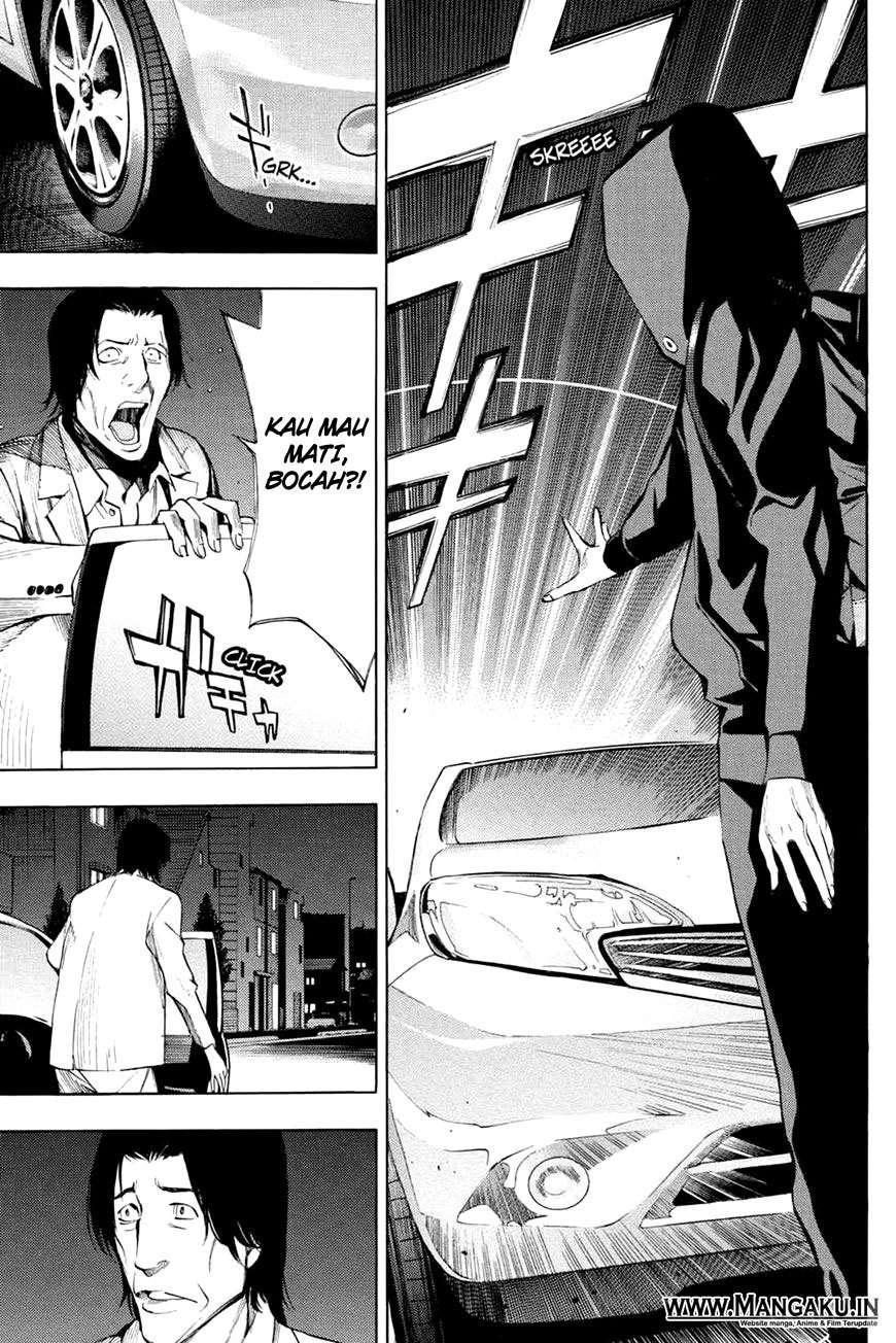 Chapter 31 - halaman 30
