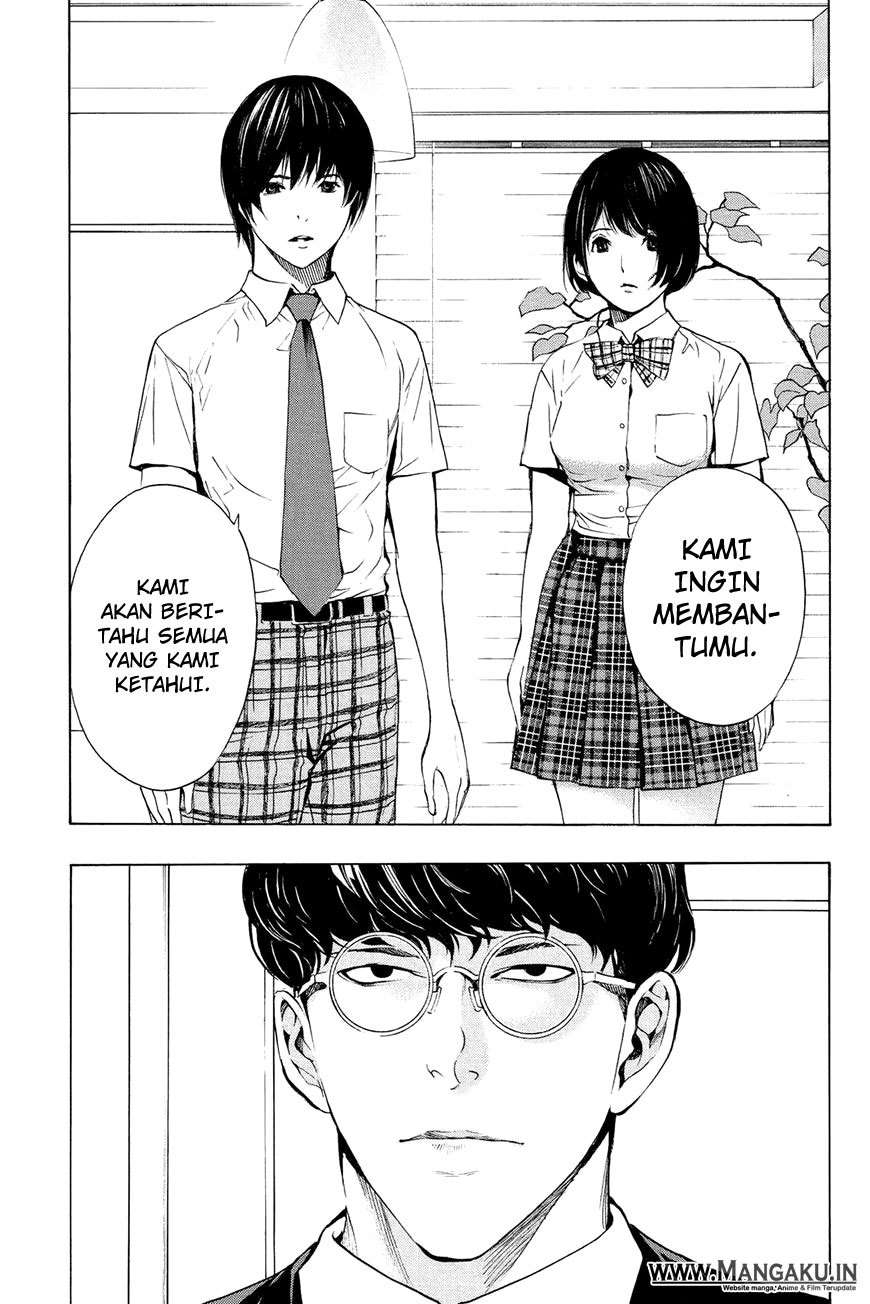 Chapter 31 - halaman 4