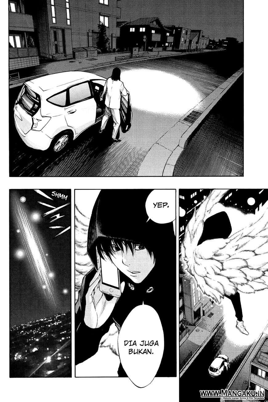 Chapter 31 - halaman 31