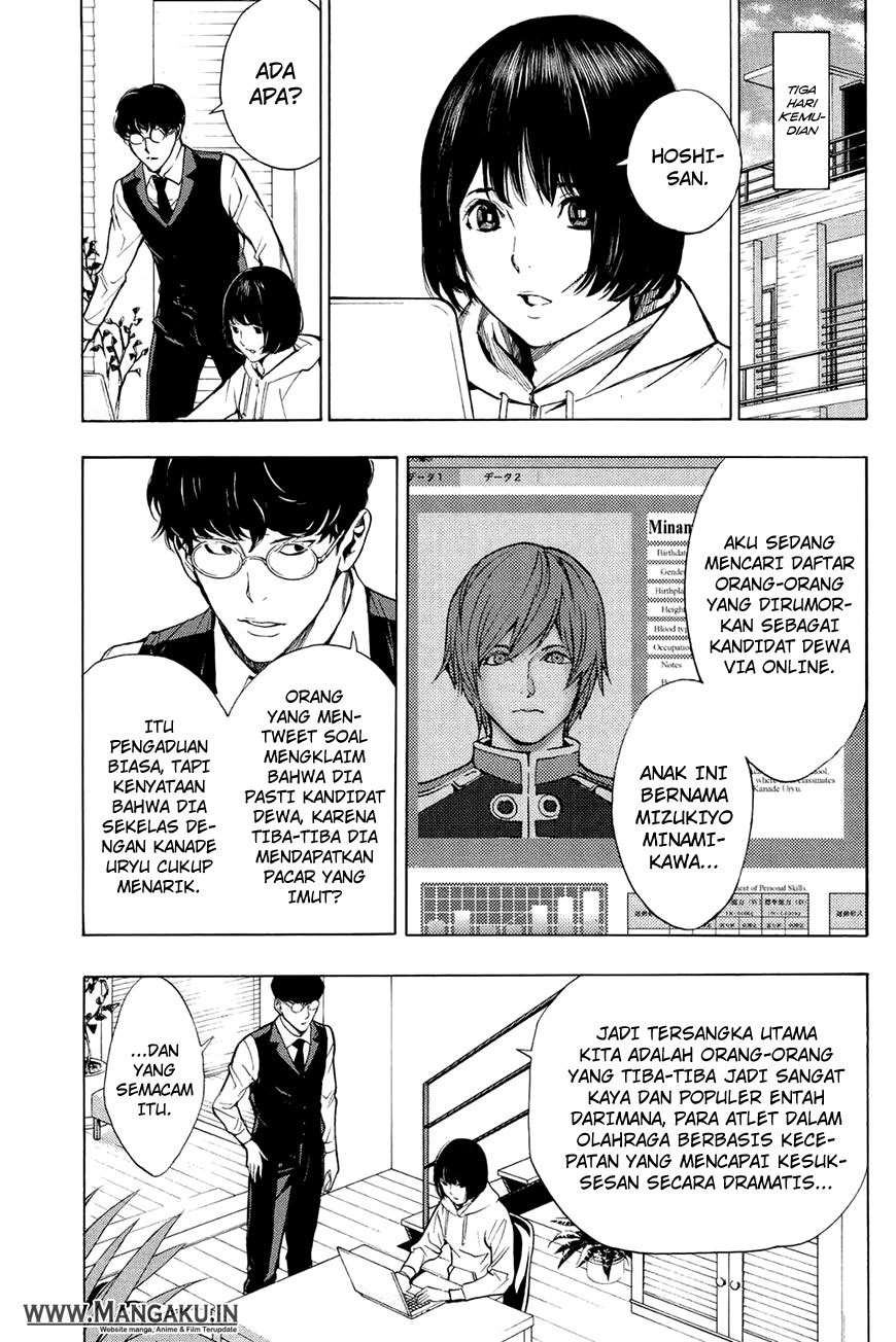 Chapter 31 - halaman 32