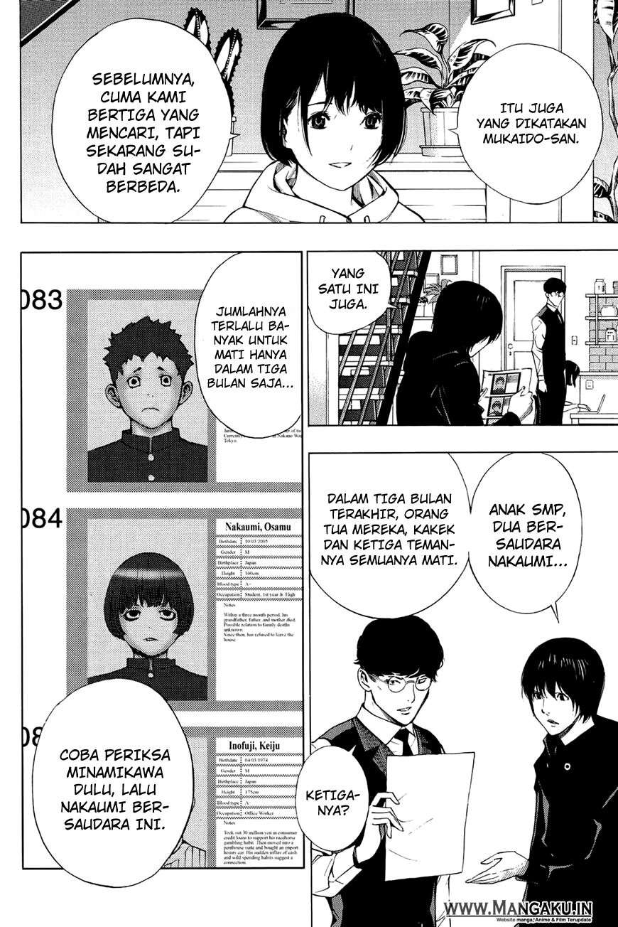 Chapter 31 - halaman 33