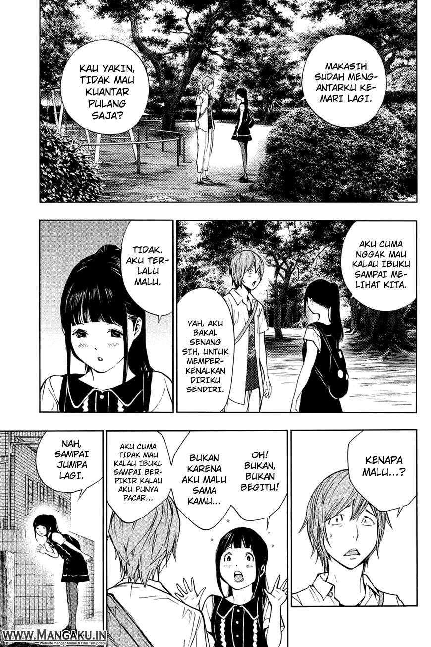 Chapter 31 - halaman 34