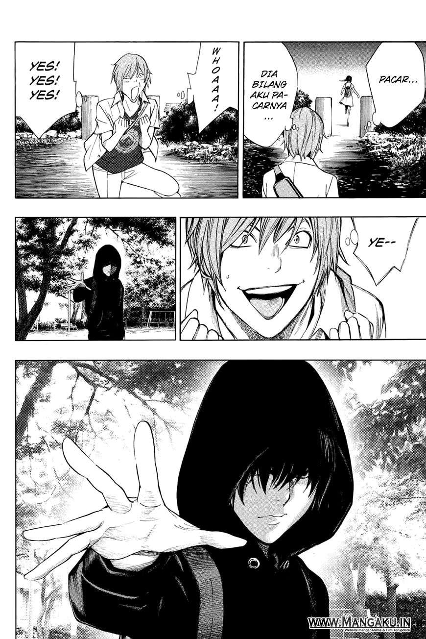 Chapter 31 - halaman 35