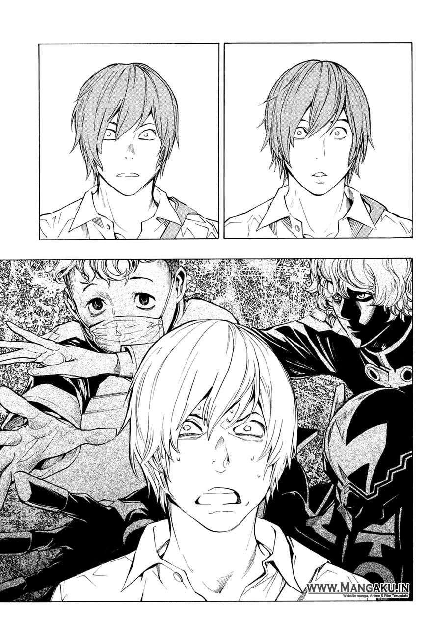 Chapter 31 - halaman 36