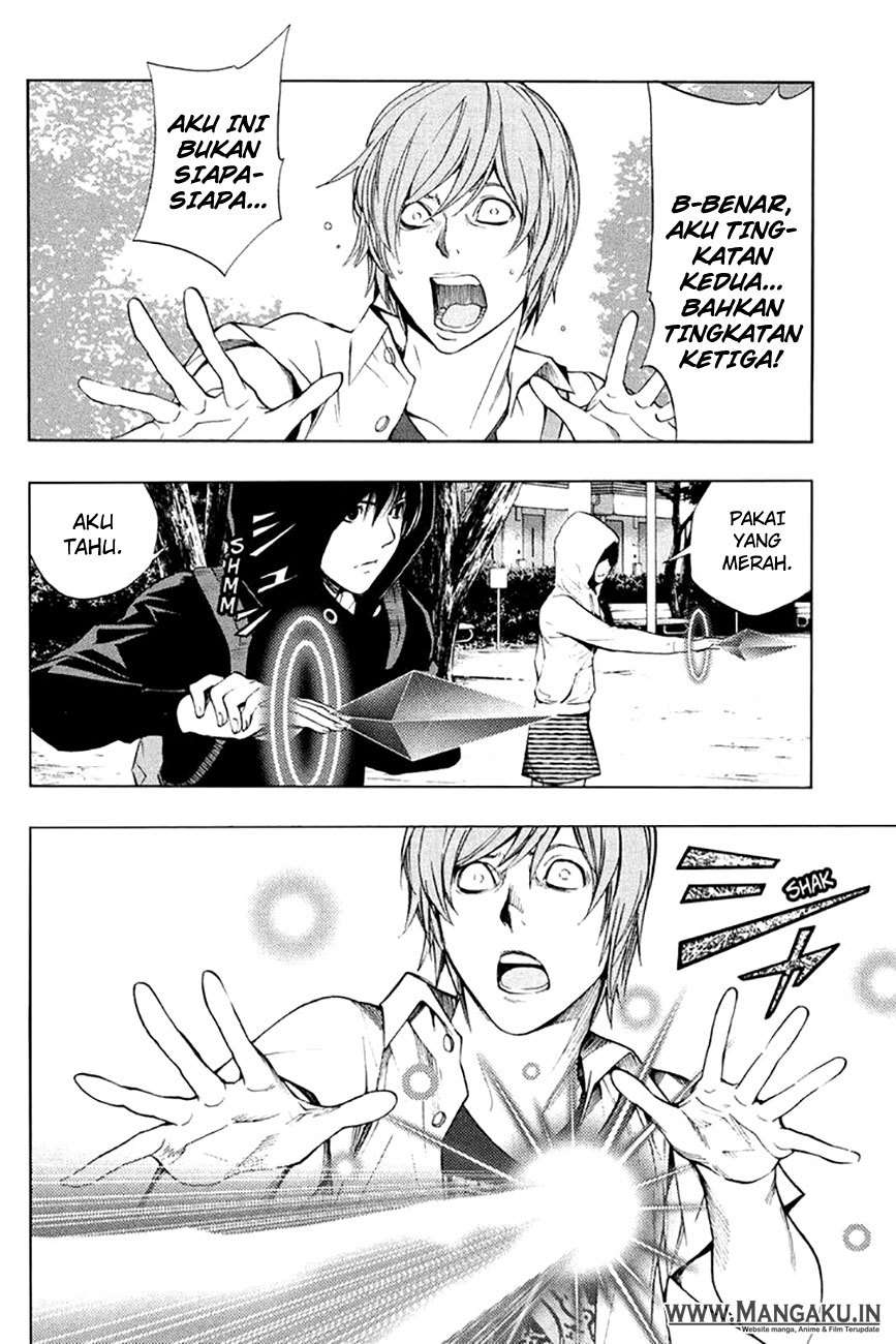 Chapter 31 - halaman 38