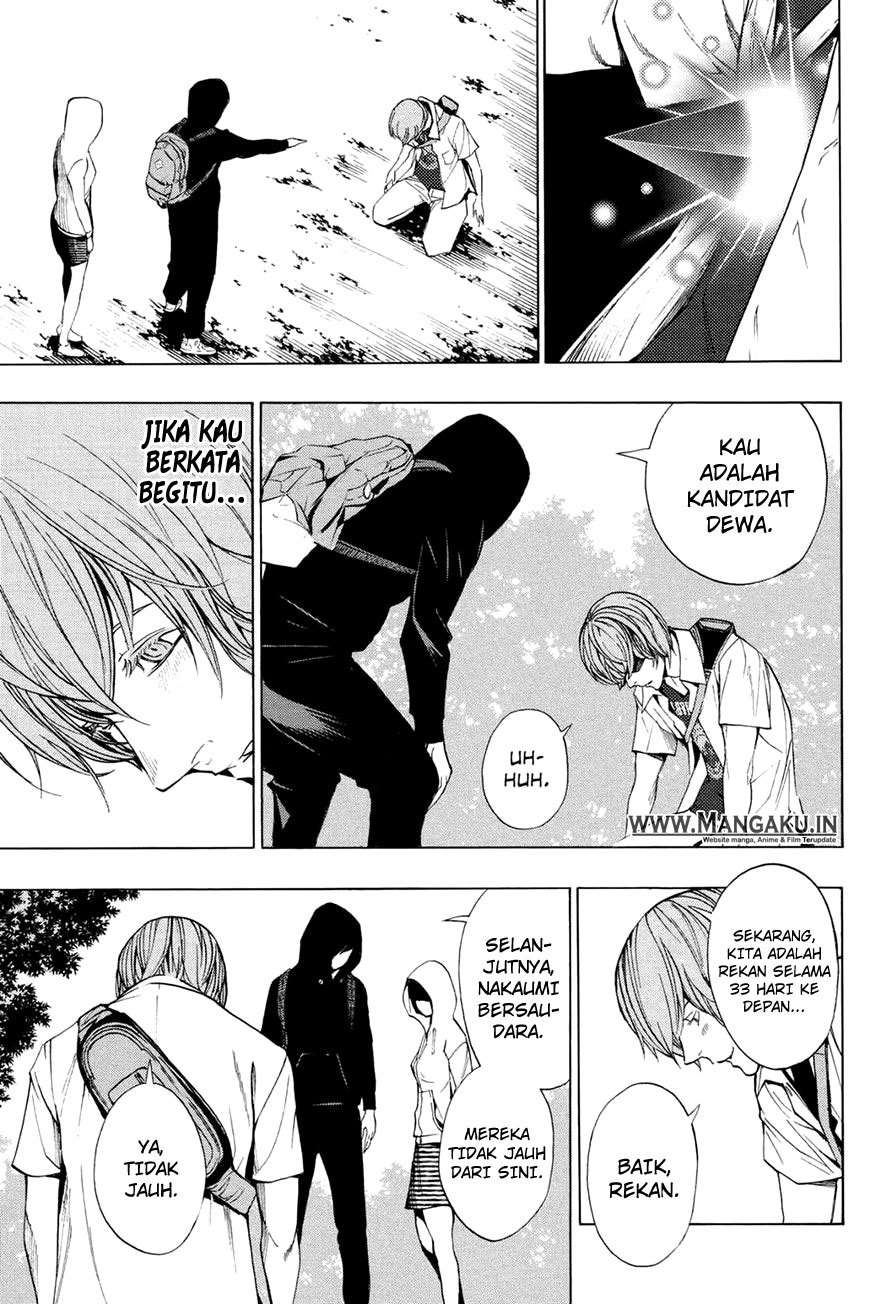 Chapter 31 - halaman 39