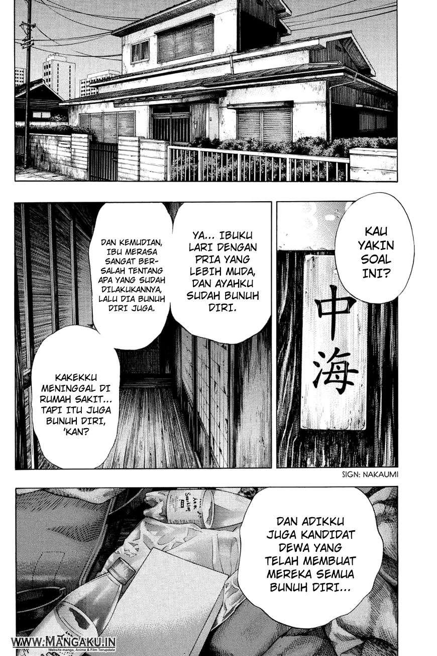 Chapter 31 - halaman 40