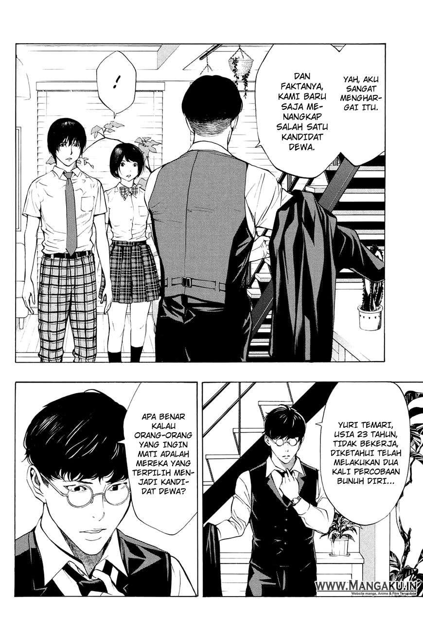 Chapter 31 - halaman 5