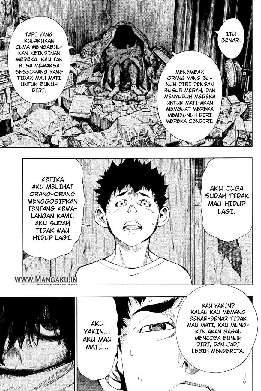 Chapter 31 - halaman 41