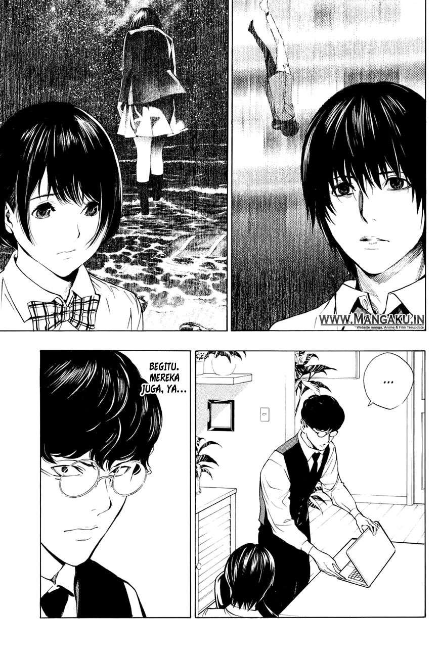 Chapter 31 - halaman 6