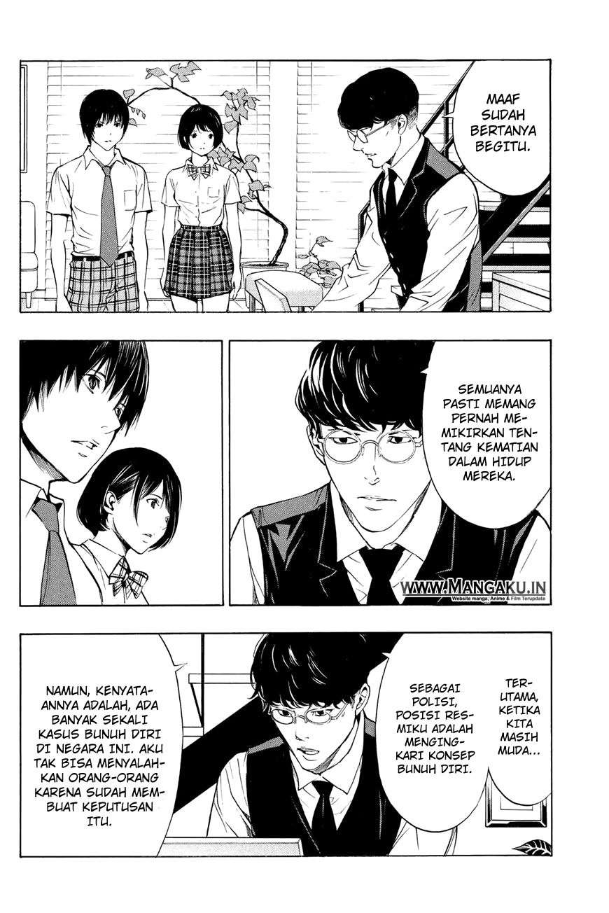 Chapter 31 - halaman 7