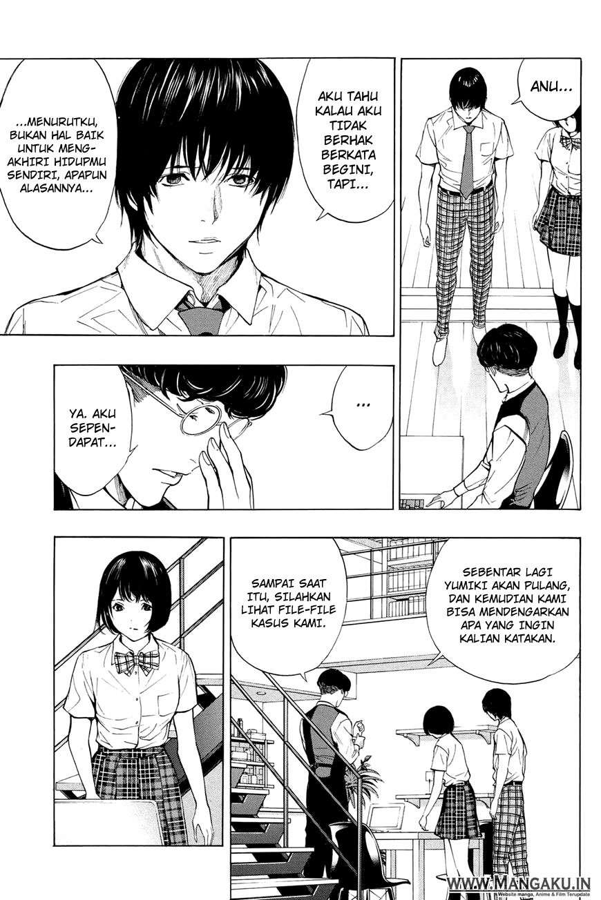 Chapter 31 - halaman 8