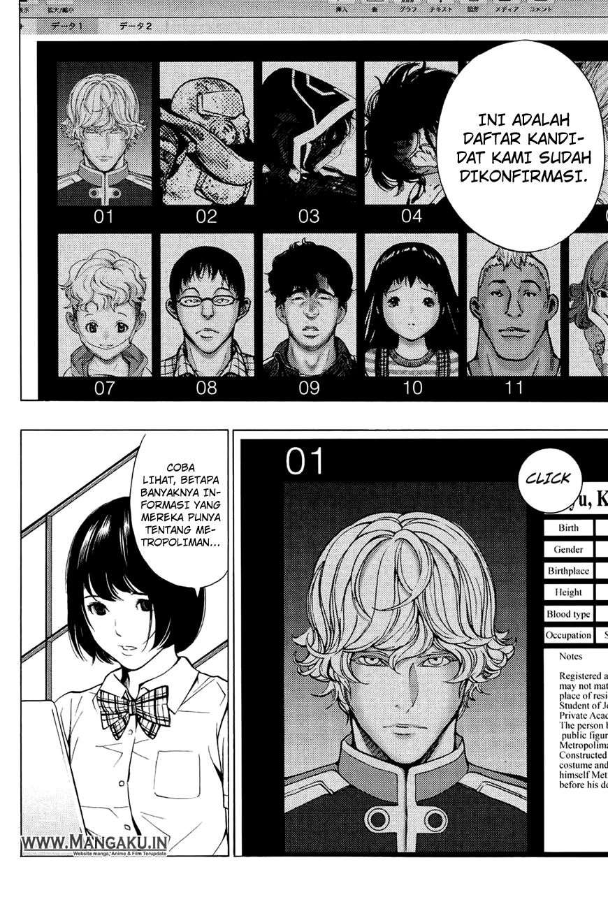 Chapter 31 - halaman 9