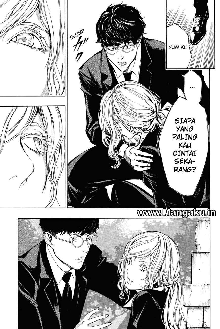 Chapter 30 - halaman 12