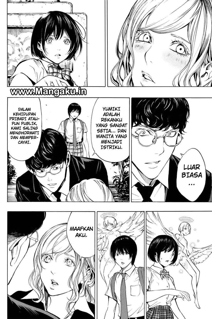 Chapter 30 - halaman 13