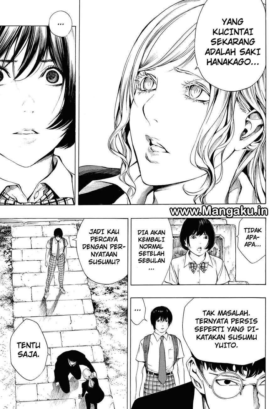 Chapter 30 - halaman 14