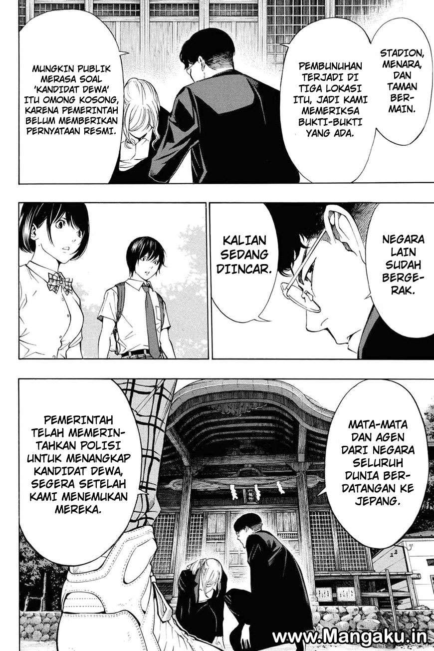 Chapter 30 - halaman 15