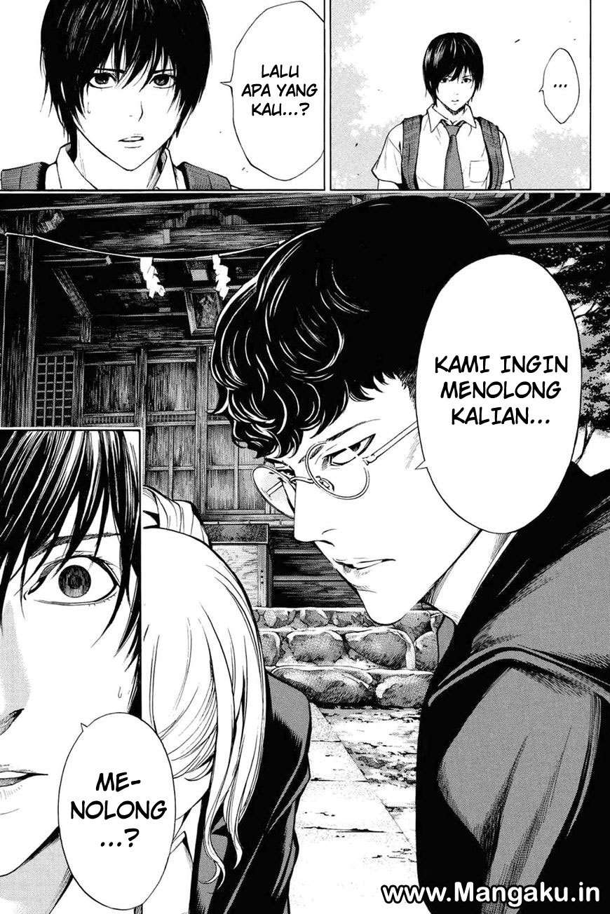 Chapter 30 - halaman 16