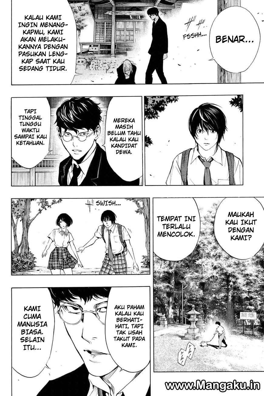Chapter 30 - halaman 17