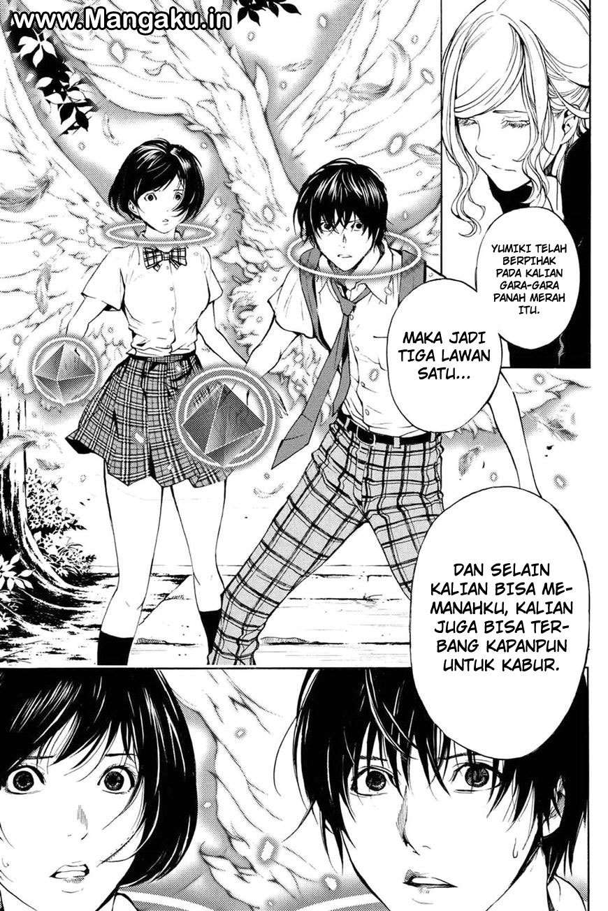 Chapter 30 - halaman 18