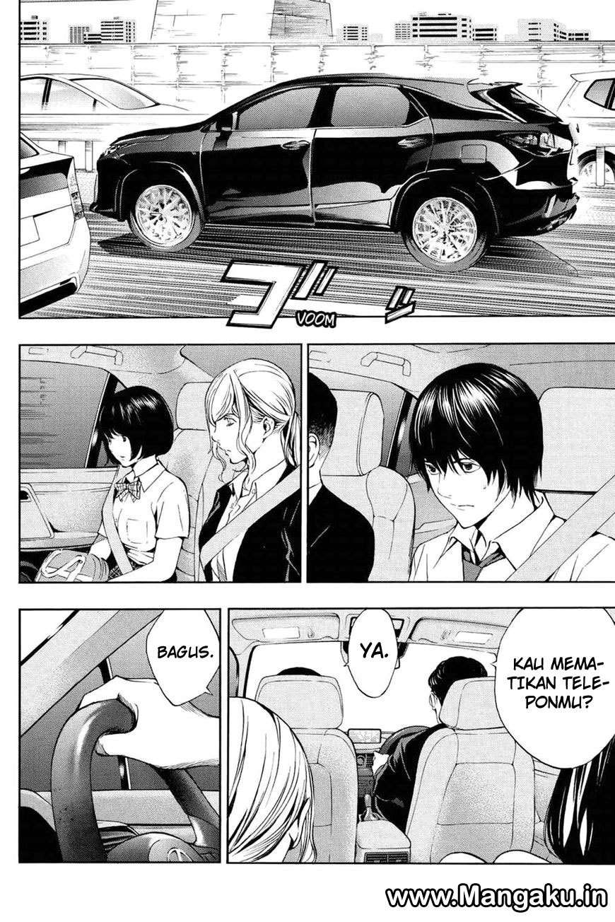 Chapter 30 - halaman 19