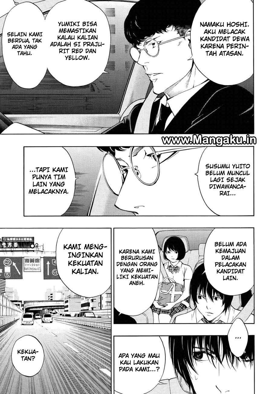 Chapter 30 - halaman 20